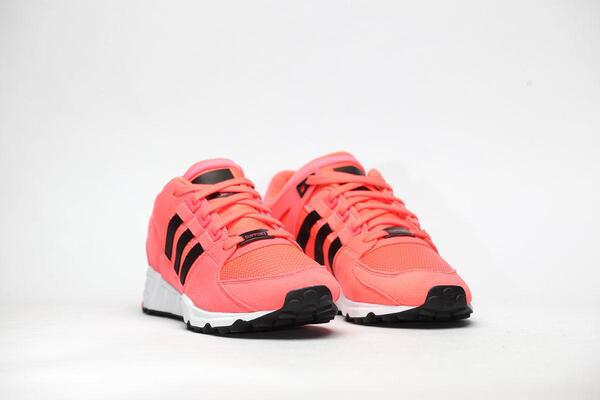 Adidas bb1321 outlet